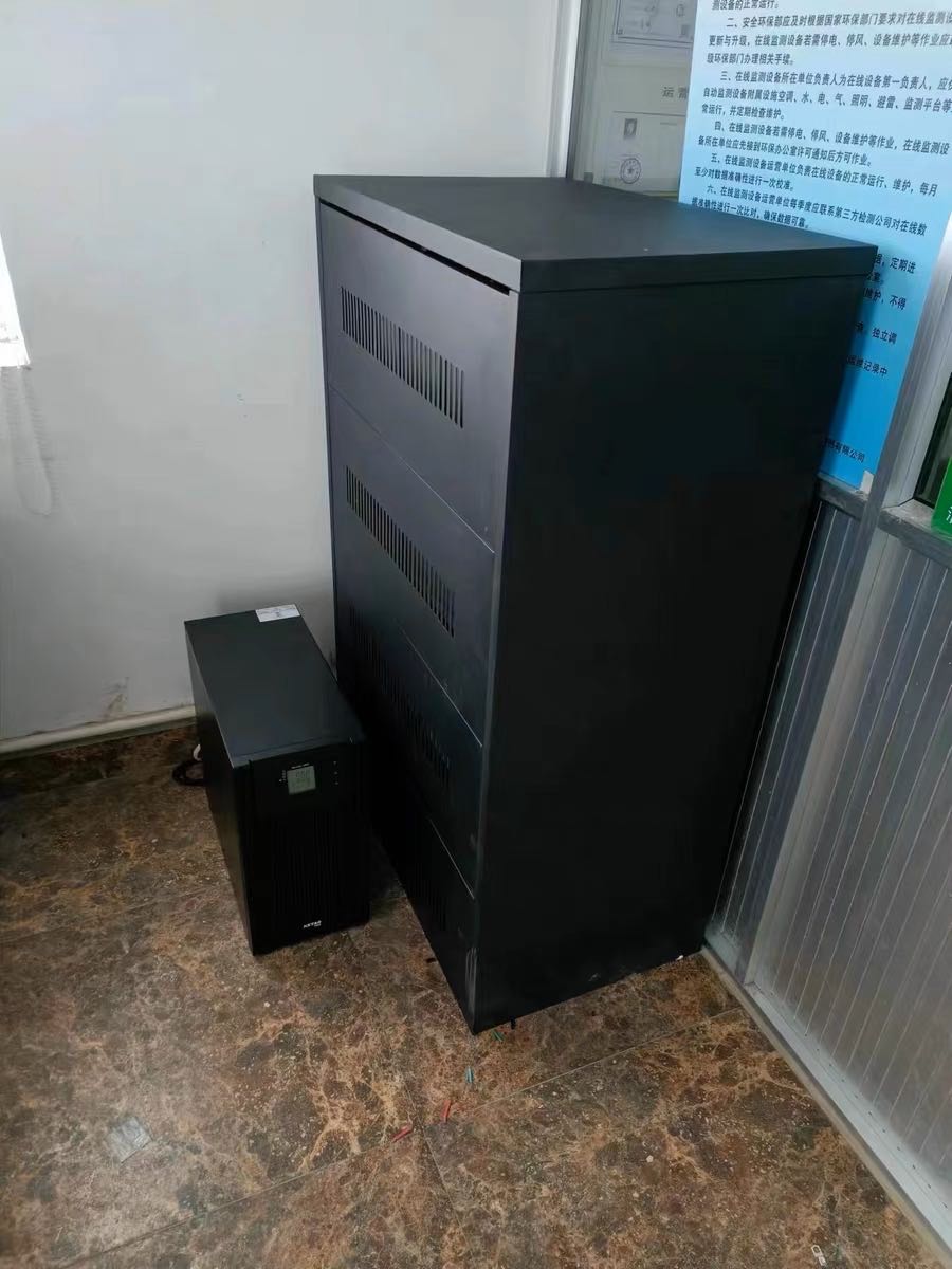 案例5.jpg