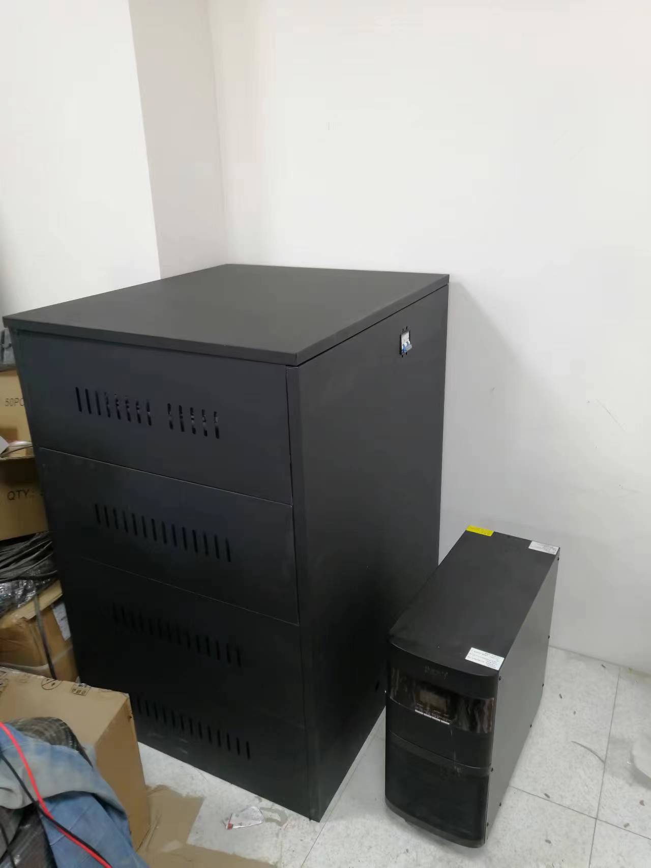 1690452389124155.jpg